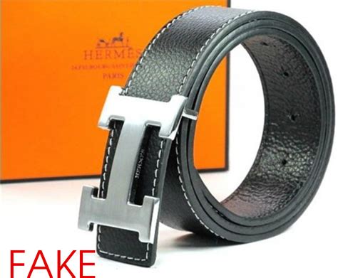 fake hermes buckles - authentic Hermes buckle.